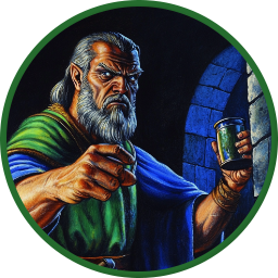 ./tokens/token_8 (2).png